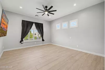 1030 W Calypso Court, Gilbert, AZ 85233 - Photo 25