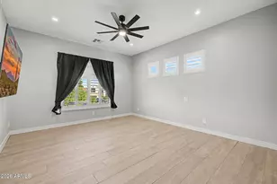 1030 W Calypso Ct, Gilbert, AZ 85233 - Photo 25