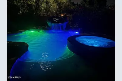 1030 W Calypso Court, Gilbert, AZ 85233 - Photo 3