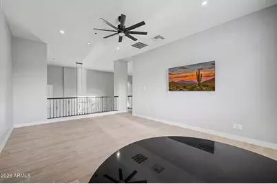 1030 W Calypso Court, Gilbert, AZ 85233 - Photo 41