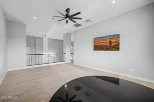 1030 W Calypso Ct, Gilbert, AZ 85233 - Photo 41