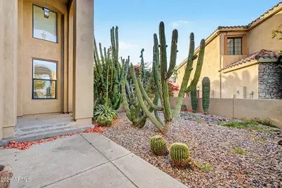 1030 W Calypso Court, Gilbert, AZ 85233 - Photo 11