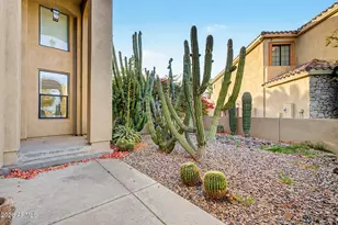 1030 W Calypso Ct, Gilbert, AZ 85233 - Photo 11