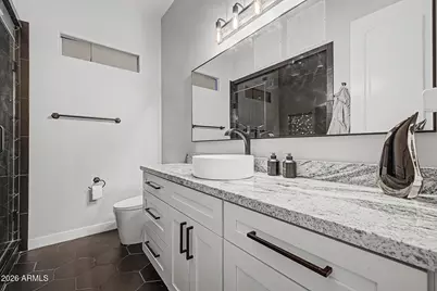 1030 W Calypso Court, Gilbert, AZ 85233 - Photo 39