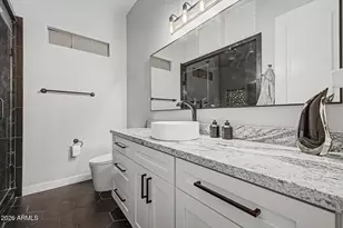 1030 W Calypso Ct, Gilbert, AZ 85233 - Photo 39