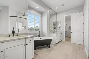 1030 W Calypso Ct, Gilbert, AZ 85233 - Photo 27