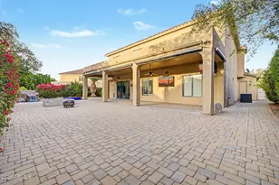 1030 W Calypso Ct, Gilbert, AZ 85233 - Photo 57