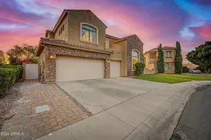 1030 W Calypso Ct, Gilbert, AZ 85233 - Photo 1