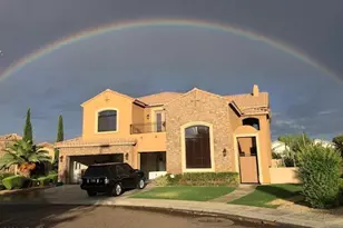 1030 W Calypso Ct, Gilbert, AZ 85233 - Photo 1