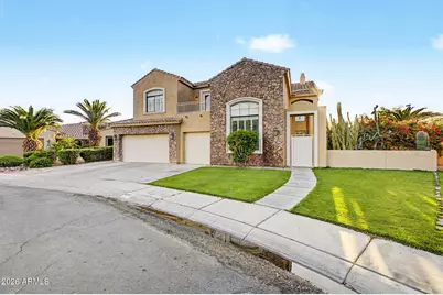 1030 W Calypso Court, Gilbert, AZ 85233 - Photo 3