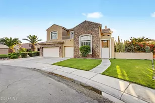 1030 W Calypso Ct, Gilbert, AZ 85233 - Photo 3