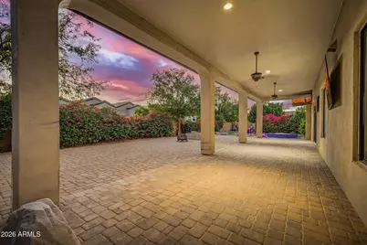 1030 W Calypso Court, Gilbert, AZ 85233 - Photo 51