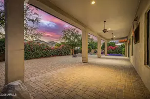 1030 W Calypso Ct, Gilbert, AZ 85233 - Photo 51