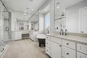 1030 W Calypso Ct, Gilbert, AZ 85233 - Photo 31