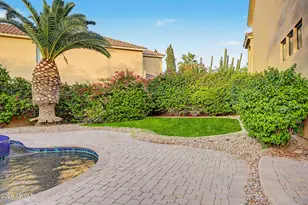 1030 W Calypso Ct, Gilbert, AZ 85233 - Photo 59