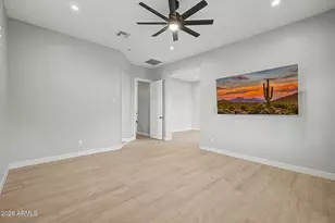 1030 W Calypso Ct, Gilbert, AZ 85233 - Photo 23