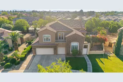 1030 W Calypso Court, Gilbert, AZ 85233 - Photo 61