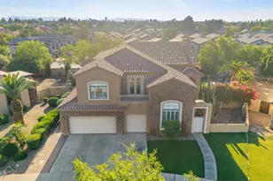 1030 W Calypso Ct, Gilbert, AZ 85233 - Photo 61