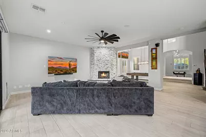 1030 W Calypso Court, Gilbert, AZ 85233 - Photo 13