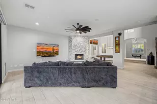 1030 W Calypso Ct, Gilbert, AZ 85233 - Photo 13