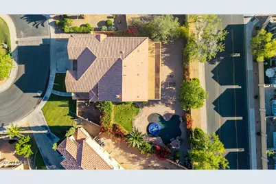 1030 W Calypso Court, Gilbert, AZ 85233 - Photo 75