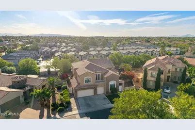 1030 W Calypso Court, Gilbert, AZ 85233 - Photo 65
