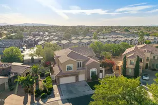 1030 W Calypso Ct, Gilbert, AZ 85233 - Photo 65