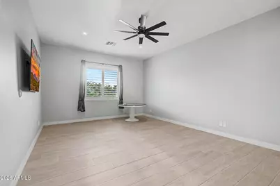 1030 W Calypso Court, Gilbert, AZ 85233 - Photo 37
