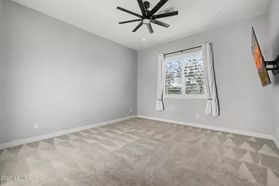 1030 W Calypso Court, Gilbert, AZ 85233 - Photo 31