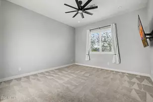 1030 W Calypso Ct, Gilbert, AZ 85233 - Photo 31