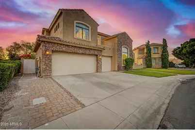 1030 W Calypso Court, Gilbert, AZ 85233 - Photo 7