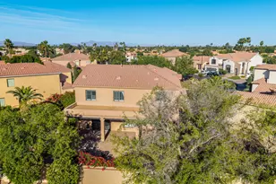1030 W Calypso Ct, Gilbert, AZ 85233 - Photo 63