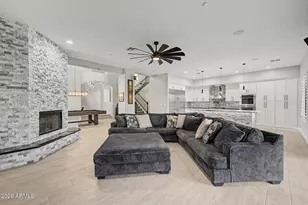 1030 W Calypso Ct, Gilbert, AZ 85233 - Photo 15