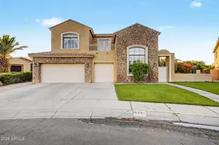 1030 W Calypso Ct, Gilbert, AZ 85233 - Photo 5
