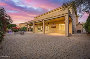 1030 W Calypso Ct, Gilbert, AZ 85233 - Photo 45