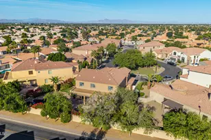 1030 W Calypso Ct, Gilbert, AZ 85233 - Photo 69