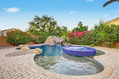 1030 W Calypso Court, Gilbert, AZ 85233 - Photo 59