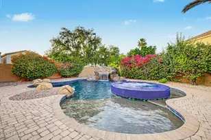 1030 W Calypso Ct, Gilbert, AZ 85233 - Photo 59