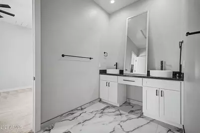 1030 W Calypso Court, Gilbert, AZ 85233 - Photo 33