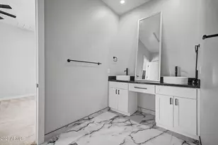 1030 W Calypso Ct, Gilbert, AZ 85233 - Photo 33