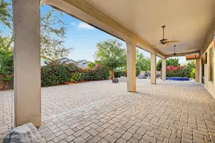 1030 W Calypso Ct, Gilbert, AZ 85233 - Photo 53