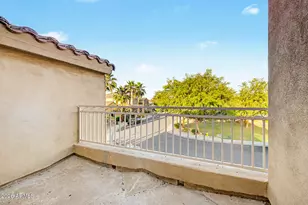 1030 W Calypso Ct, Gilbert, AZ 85233 - Photo 51