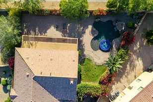1030 W Calypso Ct, Gilbert, AZ 85233 - Photo 71