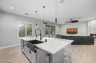 1030 W Calypso Ct, Gilbert, AZ 85233 - Photo 21