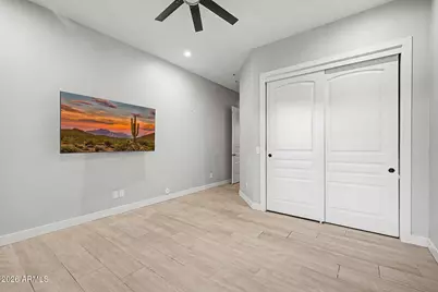 1030 W Calypso Court, Gilbert, AZ 85233 - Photo 41