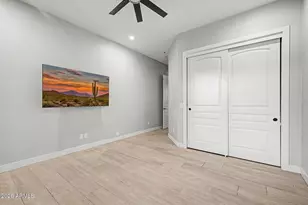 1030 W Calypso Ct, Gilbert, AZ 85233 - Photo 41