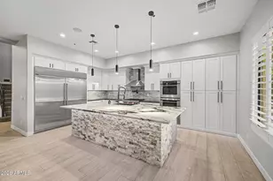 1030 W Calypso Ct, Gilbert, AZ 85233 - Photo 3