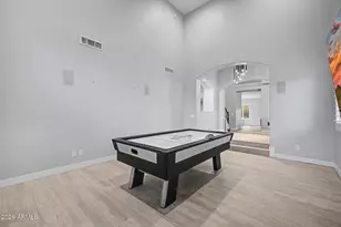 1030 W Calypso Ct, Gilbert, AZ 85233 - Photo 9