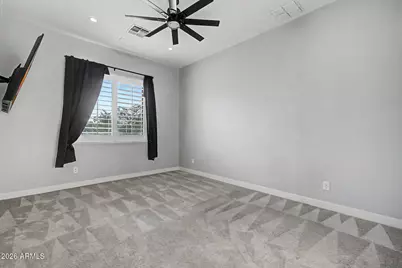 1030 W Calypso Court, Gilbert, AZ 85233 - Photo 35