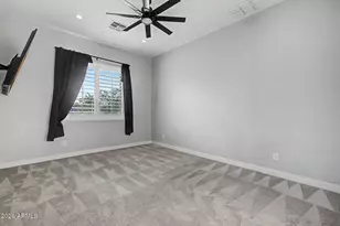 1030 W Calypso Ct, Gilbert, AZ 85233 - Photo 35